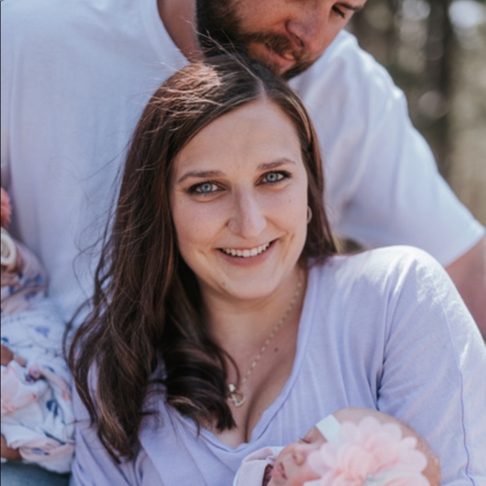 Meet your Posher, Dylan